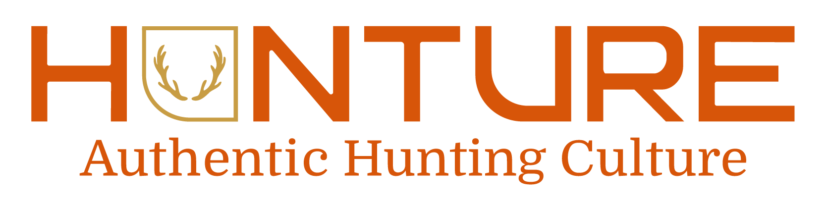 Hunture Logo